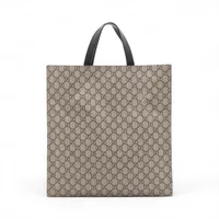 【鑑定済・極美品】グッチ ブルームス 2way トートバッグ A4可 ベージュ 楽天市場】GUCCI グッチ GGブルームス ハンドバッグ トート