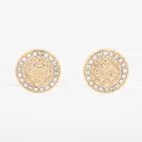 シャネル マトラッセ B23C ピアス(両耳用) レジン シャネル マトラッセ B23C ピアス(両耳用) レジン シャネル