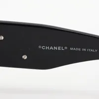 【正規品】CHANEL シャネル サングラス　ココマーク カメリア 5113 楽天市場】CHANEL シャネル サングラス カメリア ココマーク
