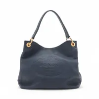 ♪直営アウトレット♪PRADA ショルダーバッグ 1BD350 2COY ♪直営アウトレット♪PRADA ショルダーバッグ 1BD350 2COY