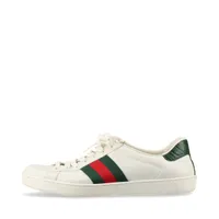 【完売必至】ドルチェ＆ガッバーナ■バイカラー スニーカー DOLCE&GABBANA - ドルチェ&ガッバーナ ドルガバ スニーカー デイ