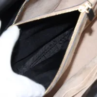 グッチ シルビー ビー スター レザー 2way バッグ 楽天市場】GUCCI グッチ シルヴィ ビー＆スター スモール