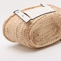 LOEWEバニーバスケット 楽天市場】LOEWE ロエベ かごバッグ BUNNY BASKET SMALL バニー