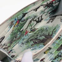 エルメス アザップロングシルクイン ヴォーエプソン ラウンド