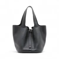 `外出にピッタリ♪`【HERMES】ピコタンロック22 楽天市場】≪新品≫エルメス ピコタン ロック 22 MM ルージュ
