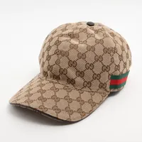 LOUIS VUITTON ルイヴィトン　アイコニック キャップ M7050M キャップ・LV アイコニック S00｜ルイ・ヴィトン 公式サイト