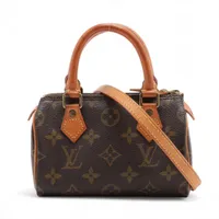 ルイヴィトン アルティメートライン スエード モノグラム ゴールド ゴールド（金色）系 Louis Vuitton(ルイヴィトン) スニーカー