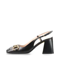 グッチ スタッズ パンプス 37 Gucci グッチ スタッズパンプス 37