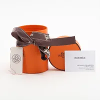 新品 エルメス ツイリー 《オブジェ・ドゥ・キュリオジテ HERMES 【新品未使用】エルメス ツイリー オブジェドゥキュリオ