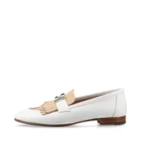 エルメス ローファー｜中古ブランド品・ブランド古着通販｜ALLU