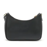 プラダ　ショルダーバッグ 6万取引突破☆UPS速達便【PRADA】1BB108 2E8K_ショルダーバッグ