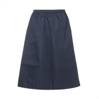 【新品未使用】PRADAプラザスカート　36S A3826238.JPG