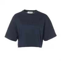 トップス 1093 S-BOXT-HOOD-ZIP-DIV Zip-up hoodie with Diesel embroidery