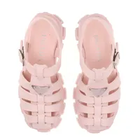 *mdksさま専用* PRADA モノリス ラバーサンダル 36 三越伊勢丹 | PRADA/プラダ_Men通販 | プラダ モノリス ラバー