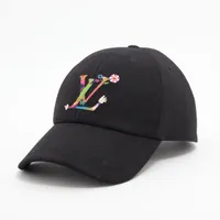 完売品！ルイヴィトン×村上隆 キャップ ブラック Lサイズ ヴィトン×村上隆 LV×TM キャップスーパーフラット WA0225