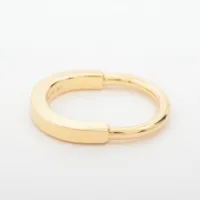 TIFFANY&Co. 牡羊座 リング・指輪 TIFFANY&Co. ティファニー 牡羊座 おひつじ座 星座 リング・指輪
