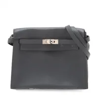 Rhapsody: Kelly Wearstler 新品　ケリー・ウェアスラー KELLY ケリーの紹介ページ- BRAND LIST - 株式会社スキー