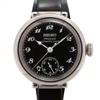 セイコークレドールシグノ　12Pダイヤ SEIKO - セイコー SEIKO クレドール シグノ 1E70-0BD0