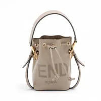 ETRO フロラルシャカトオフンハックミティトレス 【関税込】 re'kaene公式サイト レンタル コードエンブロイダリーミックス