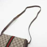 バレンシアガ ハッカープロジェクト ショルダーバッグ GUCCI×BALENCIAGA ハッカー プロジェクト ショルダーバック