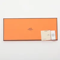 *春らしい華やかさ*【HERMES】カレ45 チューリップ柄 上品な華やかさ♪ エルメス☆カレ45 チューリップ柄 (HERMES