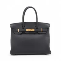 エルメス バーキン30｜中古ブランド品・ブランド古着通販｜ALLU