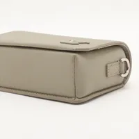 ヴィトン LVアエログラム ファストライン ウェアラブル