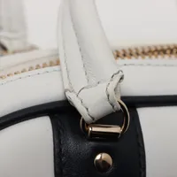 ディオール ヴァイブ レザー 2way バッグ 楽天市場】【未使用品】DIOR ディオール ヴァイヴ マイクロ