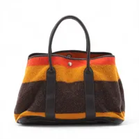 エルメス ガーデンパーティ｜中古ブランド品・ブランド古着通販