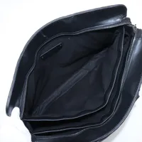 再々値下げしました。 鍵付 ボッテガビジネス カジュアルにもいい大きさ 再々値下げしました。 鍵付 ボッテガビジネス カジュアルにも