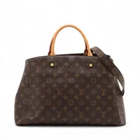 ✨美品✨ルイ・ヴィトン　エピ ポルトドキュマンヴォワヤージュ M54478 LOUIS VUITTON ルイヴィトン ポルトドキュマン・ヴォワヤージュ