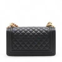 25B 【ゴージャスな大きめチェーン】CHANEL フラットミュール 美品 シャネル ツイード チェーン フラット サンダル ミュール