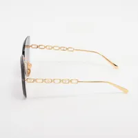 【LOUIS VUITTON】LV ジュエル キャットアイ サングラス louis-vuitton--