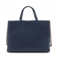 【出会えた一点物】CHANEL キャビアトートバッグ 楽天市場】【バッグ】CHANEL シャネル ココマーク キャビア