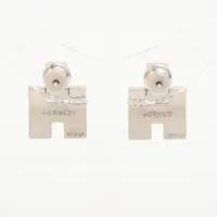 HERMES ピアス アイリーン エルメスアイリーンピアス ゴールド レディース ピアス HERMES