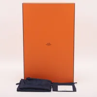 【Rouge Radieux × シルバー金具】HERMES コンスタンス スリム 楽天市場】エルメス コンスタンスコンパクト 赤 レッド シルバー