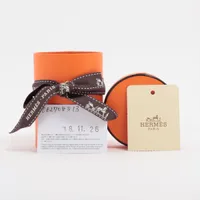 HERMES エルメス ツイリー rocabar ロカバール 新品未使用 2本 エルメスツイリーロカバール2本