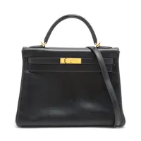 HERMES キュリオジボックスゴールド 中古品 楽天市場】HERMES【エルメス】キュリオジテ ロングネックレス