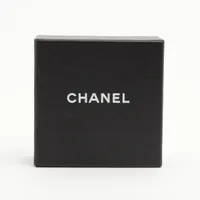 最終価格　シャネル ココマーク 00A バングル シャネル(CHANEL)シャネル ココマーク バングル ブレスレット