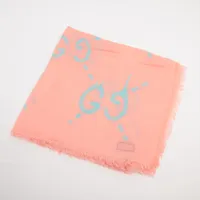 マフラー/スヌード｜page=2｜中古ブランド品・ブランド古着通販