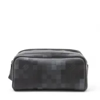 ＊ヴィトン　ポシェットクレ＊ ヴィトン モノグラムジャイアント ポシェットクレXL M46567