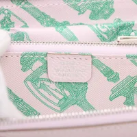 エルメス　ソープ　2024年ラッピング 楽天市場】【新品】W刻印（2024年製造） エルメス HERMES 長財布