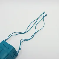 ボッテガヴェネタ マキシイントレチャート カセット ミニ クロス
