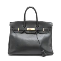 エルメス バーキン35｜中古ブランド品・ブランド古着通販｜ALLU