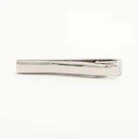 ヴィトン M00703 ネクタイピンモノグラムボールド LE1294