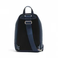 GUCCI　ボディバッグ　ブルー グッチ ジャンボGG レザー ボディバッグ ブルー 766937 A3828689