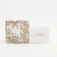 ディオール Clair D Lune クレール ディー リュヌ リング DIOR | Clair D Lune リング メタル & クリスタル