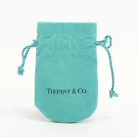 TIFFANY&Co. リターン トゥ ハート ロングネックレス 925 リターン トゥ ティファニー™ ハート タグ ネックレス