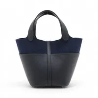 ☆超希少！フェルト生地☆【Hermes】ピコタンロック １８ 楽天市場】≪新品≫エルメス ピコタン ロック 18 PM フェルト