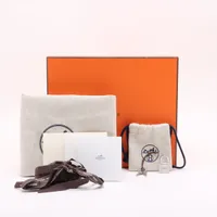 エルメス ピコタンロック18 PM ゴーチーム ヴォースイフトx